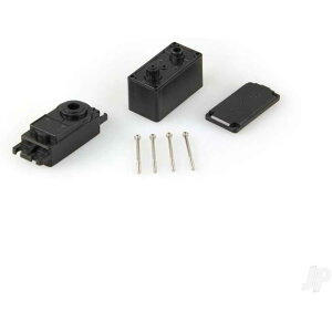 nCebN P[XZbg HS-5665/5685MH 55436