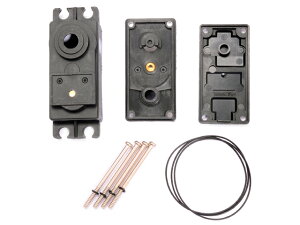 nCebN HS-8330/8335P[XZbg 55472