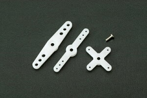 nCebN HS-45HB/50/55 z[Zbg 55708