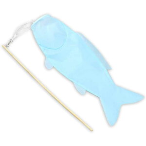 A[ebN ̂ڂ zg u[ 000016