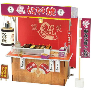 A[ebN ~j`ALbg Ă No.58456