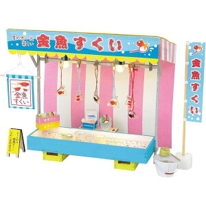 A[ebN ~j`ALbg  No.58471