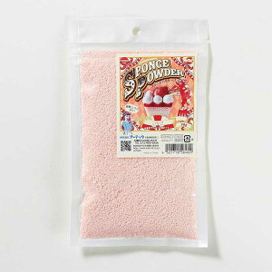 A[ebN X|WpE_[  No.58482