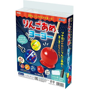 A[ebN UVWNtgLbg 񂲂߁[[ No.58498