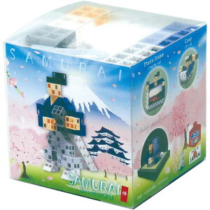 A[ebN G݃ubN  151456