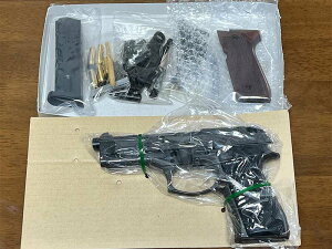 MULE CAW ΃fK gݗăLbg M92F fU[gXg[ XyVJX^f