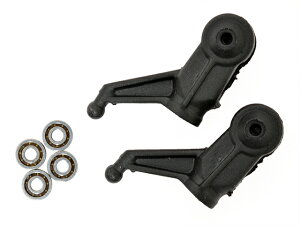 �n�C�e�b�N XK�X�y�A�p�[�c ���C���u���[�h�N���b�v K100/K110 XKK100-004