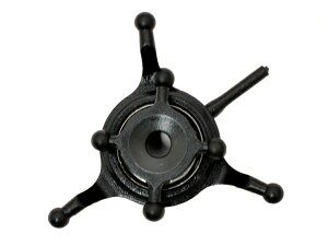 �n�C�e�b�N XK�X�y�A�p�[�c �X���b�V���v���[�g K100/K110 XKK100-007