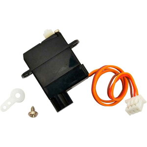 �n�C�e�b�N XK�X�y�A�p�[�c K100/K110/K123�p �T�[�{ XKK100-011