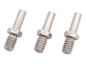 �n�C�e�b�N XK�X�y�A�p�[�c �X�s���h���V���t�g K123 XKK123-002