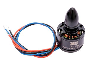 nCebN XKpXyAp[c uVX[^[ t] X251 XKX251-003