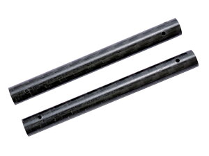 nCebN XKpXyAp[c [^[A[ X251 XKX251-010