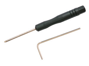 nCebN XKpXyAp[c HZbg X251 V2977-023