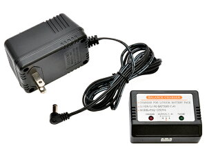 nCebN XKpXyAp[c [dZbg X251/X520/A1200 V2959-014