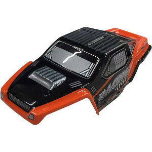 nCebN WLtoyspXyAp[c jN[[p hς݃XyA{fB IW WL0605