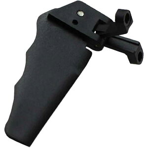 nCebN WLtoyspXyAp[c  Tiger Shark WLB912-12