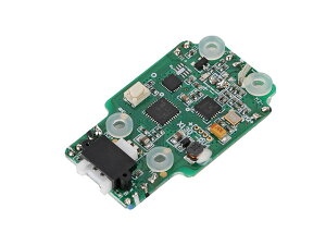 nCebN XKpXyAp[c M@Zbg X130-T XKX130-010