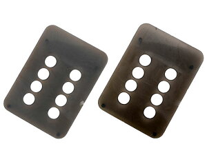 nCebN XKpXyAp[c M@ K124 XKK124-010