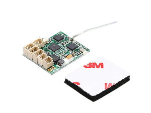 nCebN XKpXyAp[c M@Zbg K124 XKK124-011