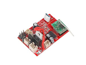 nCebN WLtoyspXyAp[c M@Zbg V913 WLV913-16