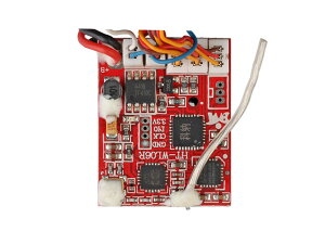 nCebN XKpXyAp[c M@ V966 XKV966-015