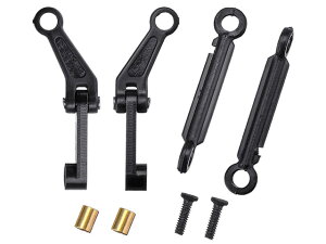 nCebN XKpXyAp[c V[\[A[ K130 XKK130-022