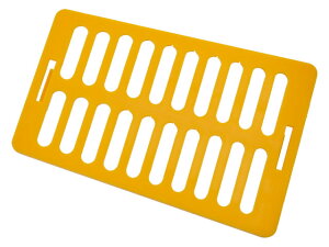 nCebN XKpXyAp[c M@T[{Jo[ A160 XKA160-017