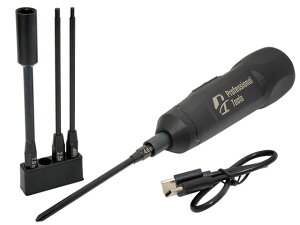 nCebN vtFbVic[ USB[d dhCo[ HMJPT-002