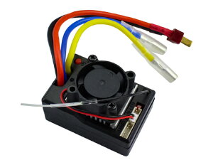 nCebN WLtoysXyAp[c M@ESCjbg MATCH WLC-1922