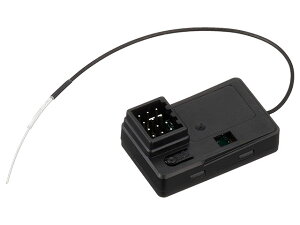 nCebN WLtoysXyAp[c 4CHM@ Explorer BLp WLC-1975