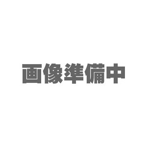 �n�C�e�b�N XK�X�y�A�p�[�c ���̉����iA290�jXKA290-0003