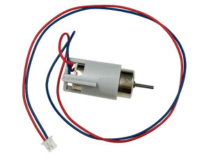 �n�C�e�b�N XK�X�y�A�p�[�c ���[�^�[(A290) XKA290-0010
