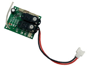 nCebN XKXyAp[c M@ZbgiA290jXKA290-0012