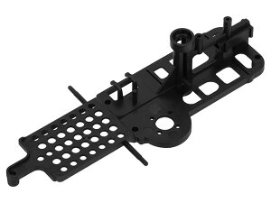 nCebN XKXyAp[c Ct[iK110SjXKK110S-0002