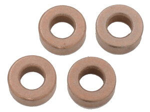 nCebN XKXyAp[c ICX^ 4×8×3iSPEED/CLIMBING VEHICLEjWLC-0286