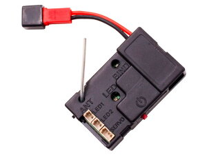 nCebN WLtoysXyAp[c M@ PCBiFORCE 22jWLC-2046