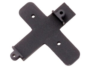 nCebN WLtoysXyAp[c M@}EguPbgz_[iFORCE 22jWLC-2050