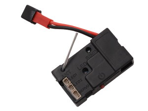 nCebN WLtoysXyAp[c M@ PCBiSPEEDYjWLC-2554