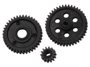 �n�C�e�b�N WLtoys�X�y�A�p�[�c �M�A�Z�b�g�iCLIMBING VEHICLE�jWLC-2754