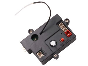 nCebN WLtoysXyAp[c M@iCLIMBING VEHICLEjWLC-2756