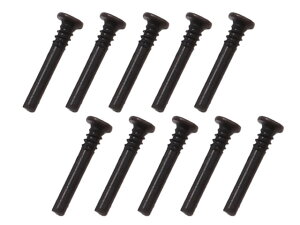 nCebN WLtoysXyAp[c rX 1.5×11iSPEEDY/FORCE 22jWLC-K989-17