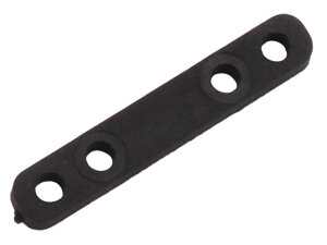 �n�C�e�b�N WLtoys�X�y�A�p�[�c �M�A�{�b�N�X�v���[�g�iFORCE 22�jWLC-P929-10