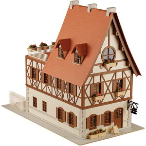 PLUM y[p[Lbg ͂łH 1/80 rbgnEX Big! PP076