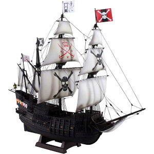 AIV} vf 1/100 ^D No.12 CD