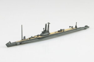 AIV} vf 1/700 EH[^[C No.470 {CR  156