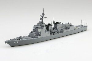 AIV} vf 1/700 EH[^[C No.22 C㎩q q 