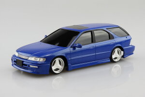 AIV} vf 1/24 UE`[hJ[ No.94 CF2 AR[hS X[WOdl'96 z_