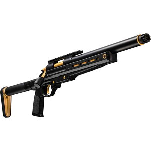 �����}���C �{���g�A�N�V�����G�A�[���C�t�� VSR-ONE �S�[���h�G�f�B�V����