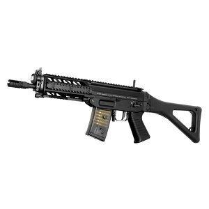 �����}���C �d���K���v���X SG553�v���X �G�A�K�� 18�Έȏ� �T�o�Q�[