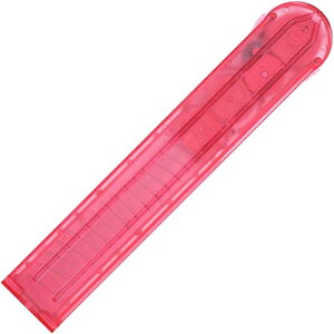 }C dK P-90p 300LLENNij˃}KW